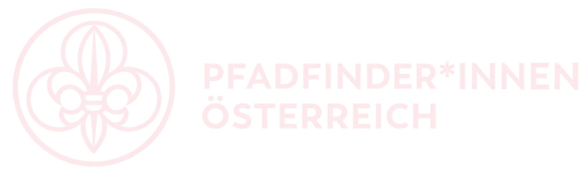 Pfadfinder und Pfadfinderinnen Österreichs